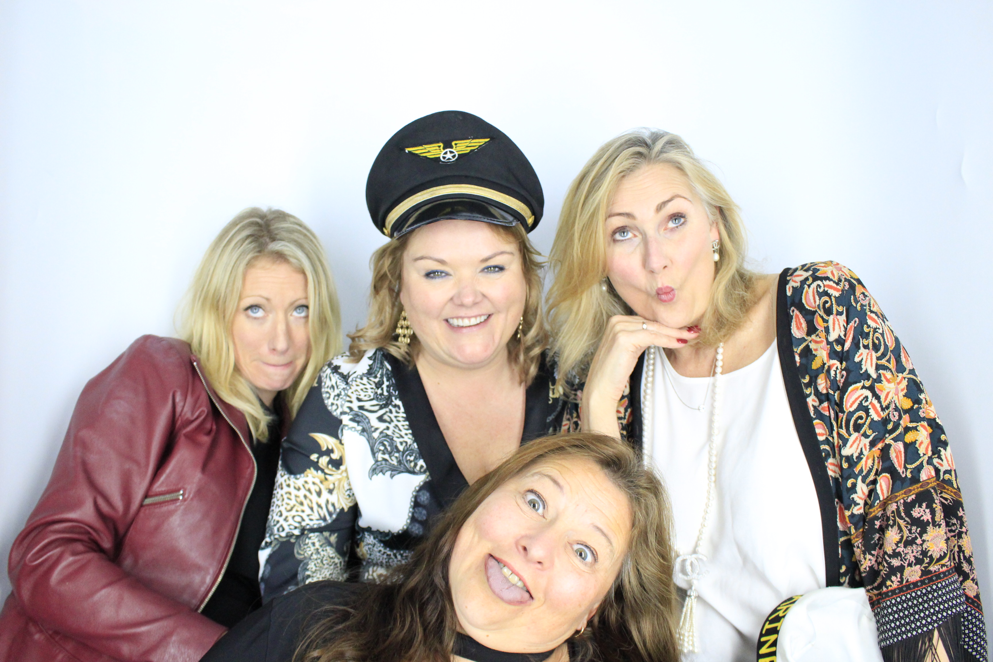 Earl of March | View more photos from the event at gallery.myphotoboothexperience.co.uk/u/MyPhotoBoothExperienceLtd/Earl-of-March